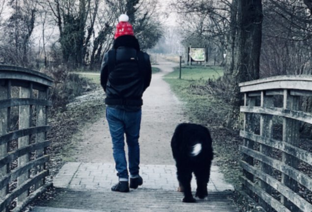 &Agrave; Propos Cover Image